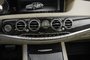 2019 Mercedes-Benz S-Class S 560 LWB-14