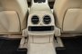 2019 Mercedes-Benz S-Class S 560 LWB-32