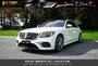 2019 Mercedes-Benz S-Class S 560 LWB-0