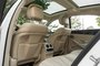 2019 Mercedes-Benz S-Class S 560 LWB-28
