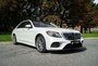 2019 Mercedes-Benz S-Class S 560 LWB-2
