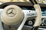 2019 Mercedes-Benz S-Class S 560 LWB-11