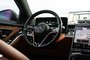 2021 Mercedes-Benz S-Class S 580-9