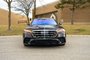 2021 Mercedes-Benz S-Class S 580-1