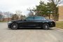 2021 Mercedes-Benz S-Class S 580-4