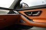 2021 Mercedes-Benz S-Class S 580-16