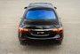 2021 Mercedes-Benz S-Class S 580-5