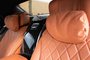 2021 Mercedes-Benz S-Class S 580-26