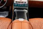 2021 Mercedes-Benz S-Class S 580-8