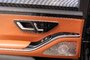 2021 Mercedes-Benz S-Class S 580-23