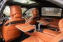 2021 Mercedes-Benz S-Class S 580-21