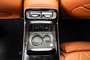 2021 Mercedes-Benz S-Class S 580-25