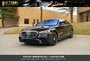 2021 Mercedes-Benz S-Class S 580-0