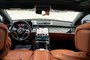 2021 Mercedes-Benz S-Class S 580-6
