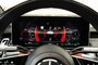 2021 Mercedes-Benz S-Class S 580-12