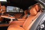 2021 Mercedes-Benz S-Class S 580-22