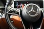 2021 Mercedes-Benz S-Class S 580-10