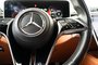 2021 Mercedes-Benz S-Class S 580-11