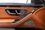 2021 Mercedes-Benz S-Class S 580-18