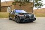 2021 Mercedes-Benz S-Class S 580-2