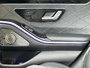 2022 Mercedes-Benz S-Class S 500-19