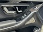 2022 Mercedes-Benz S-Class S 500-13