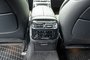 2023 Mercedes-Benz S-Class Maybach S 580-31