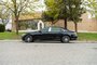 2023 Mercedes-Benz S-Class Maybach S 580-4