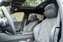 2023 Mercedes-Benz S-Class Maybach S 580-23