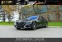 2023 Mercedes-Benz S-Class Maybach S 580-0