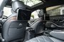 2023 Mercedes-Benz S-Class Maybach S 580-24