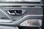 2023 Mercedes-Benz S-Class Maybach S 580-26