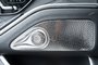 2023 Mercedes-Benz S-Class Maybach S 580-27