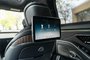 2023 Mercedes-Benz S-Class Maybach S 580-30