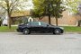 2023 Mercedes-Benz S-Class Maybach S 580-3