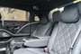 2023 Mercedes-Benz S-Class Maybach S 580-25