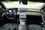 2023 Mercedes-Benz S-Class Maybach S 580-8