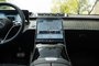 2023 Mercedes-Benz S-Class Maybach S 580-9
