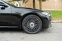 2023 Mercedes-Benz S-Class Maybach S 580-5
