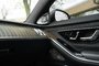 2023 Mercedes-Benz S-Class Maybach S 580-18