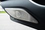 2023 Mercedes-Benz S-Class Maybach S 580-28