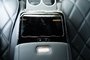 2023 Mercedes-Benz S-Class Maybach S 580-33