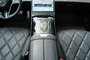 2023 Mercedes-Benz S-Class Maybach S 580-10