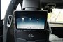 2023 Mercedes-Benz S-Class Maybach S 580-29