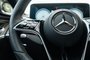 2023 Mercedes-Benz S-Class Maybach S 580-12
