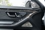 2023 Mercedes-Benz S-Class Maybach S 580-20