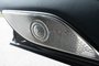 2023 Mercedes-Benz S-Class Maybach S 580-21