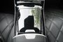 2023 Mercedes-Benz S-Class Maybach S 580-17