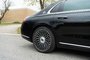2023 Mercedes-Benz S-Class Maybach S 580-6