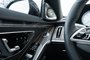 2023 Mercedes-Benz S-Class Maybach S 580-19